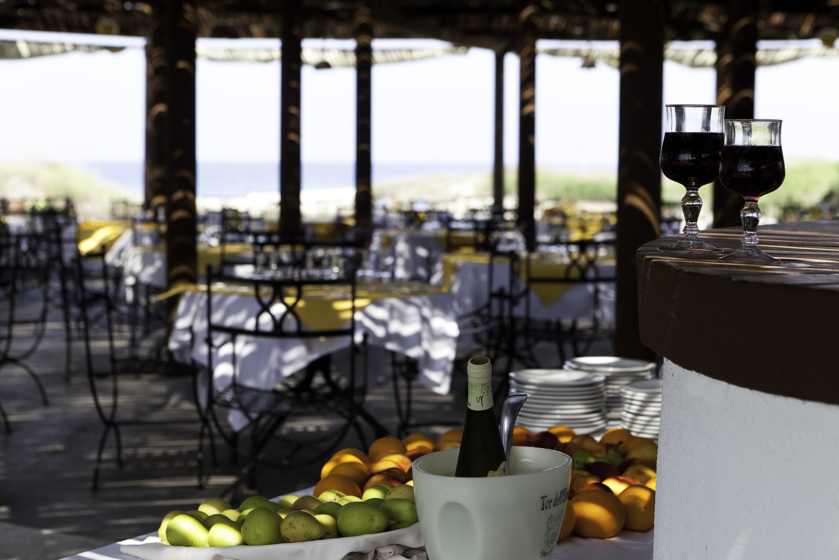 Horse Country Resort Congress & Spa - Hotel Ribot Arborea Exterior photo